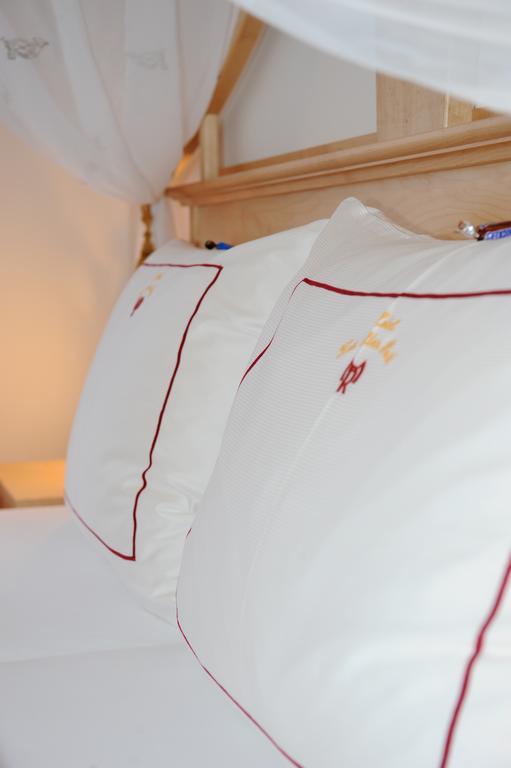 Hotel-Gasthof-Fleischerei - Zur Alten Post Schwanberg Eksteriør billede